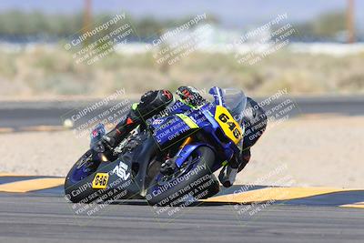 media/Mar-09-2024-SoCal Trackdays (Sat) [[bef1deb9bf]]/4-Turn 16 (1045am)/
